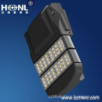 New!!Transformer 3rd LED Street Light 60W